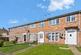 Additional image 16 of Brompton Close, Hounslow TW4