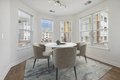 Additional image 7 of 909 Mansion Dr, Frederick, MD, 21703