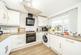 Additional image 3 of Wessex Close, Kingston Upon Thames KT1