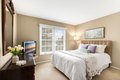Additional image 29 of 1145 Oxford Ln, Lake Zurich, IL, 60047
