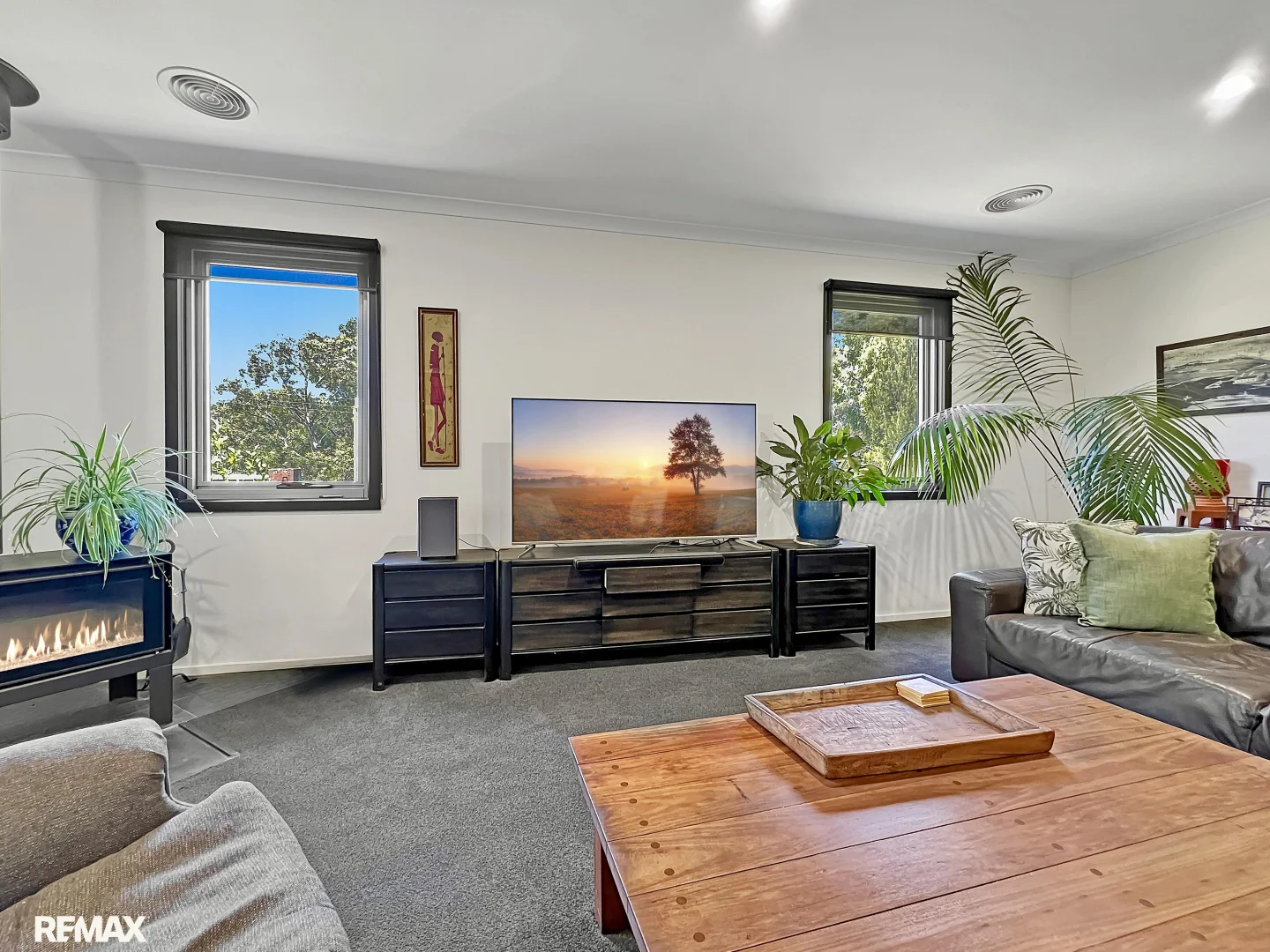 Additional image 8 of 9 Kingscote Drive, Metung VIC 3904