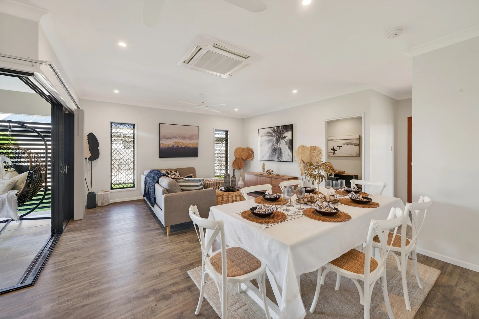 Additional image 5 of 122 Sanctum Boulevard, Mount Low QLD 4818