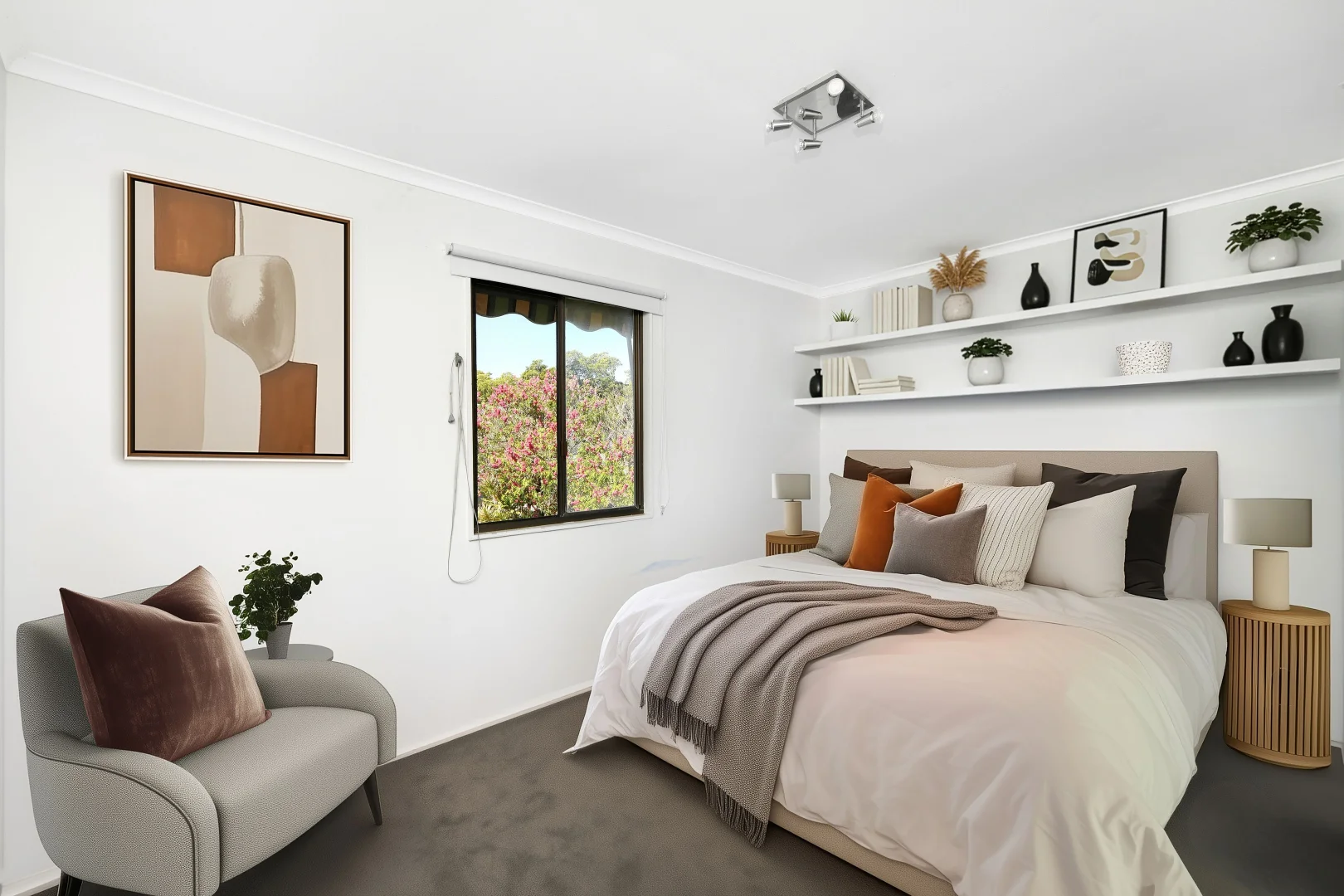 Additional image 7 of 30 Wark Avenue, Pagewood NSW 2035