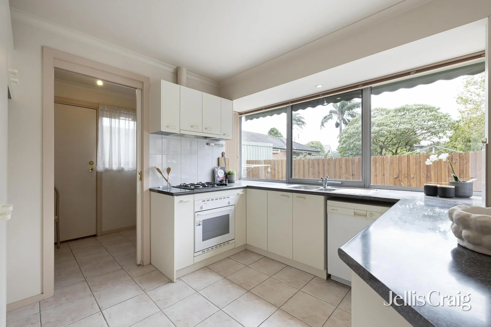 Additional image 5 of 35a South Avenue, Bentleigh VIC 3204