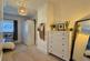 Additional image 5 of Woodway Street, Chudleigh, Newton Abbot