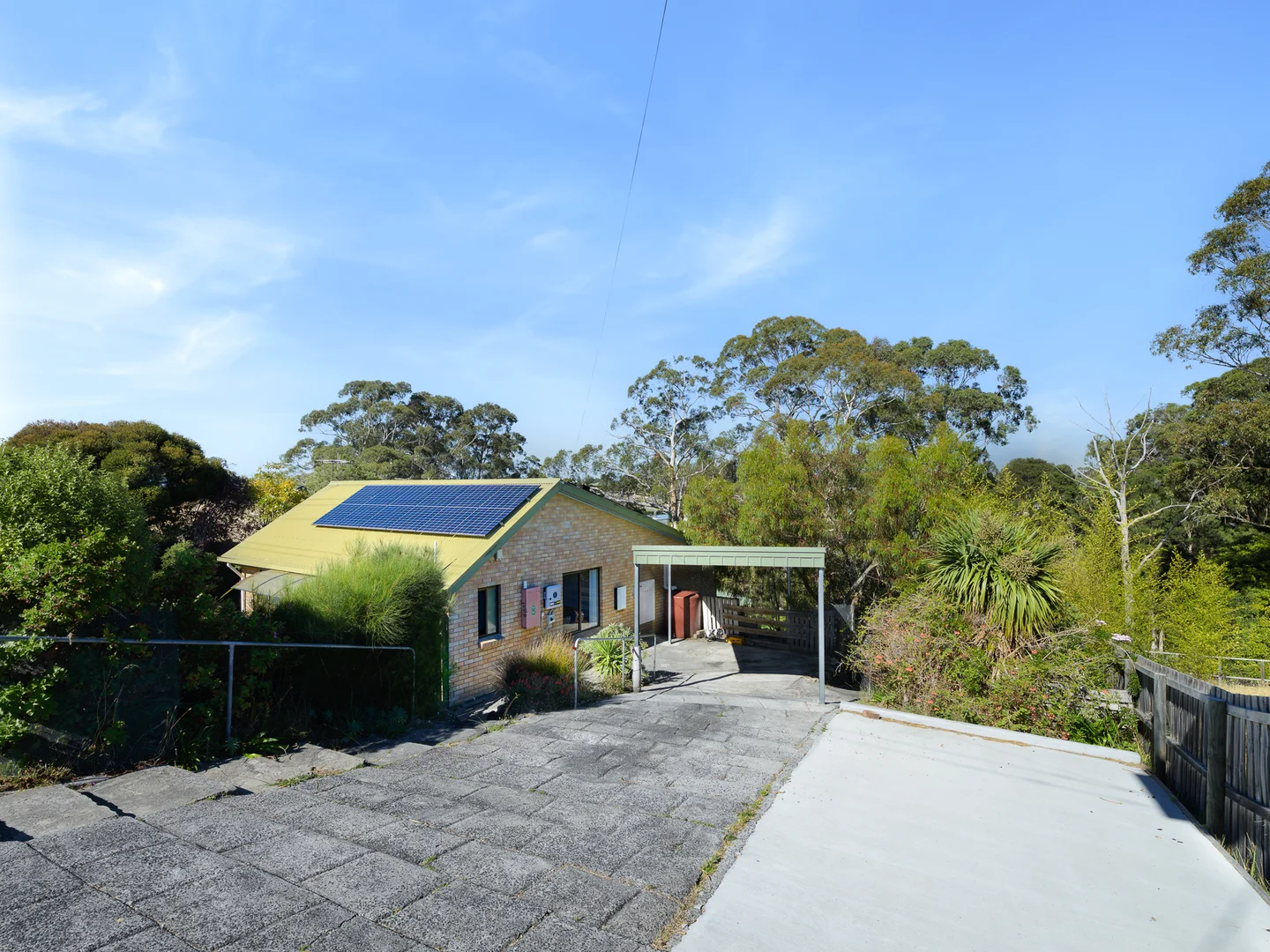 Additional image 3 of 31 Lawry Heights, St Helens TAS 7216