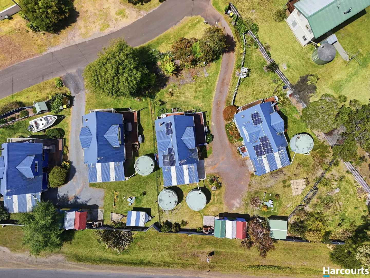 Additional image 15 of 3/2 Tamar Crescent, Greens Beach TAS 7270