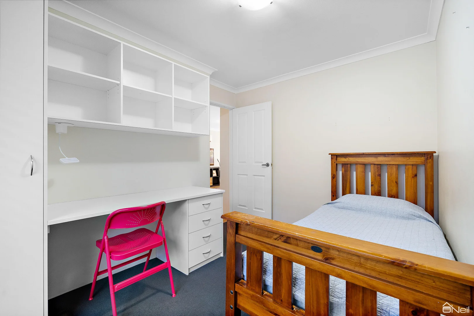 Additional image 17 of 86 Challis Road, Seville Grove WA 6112