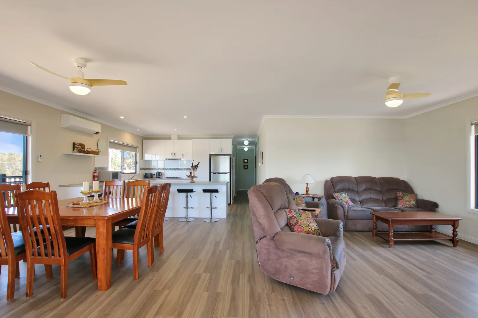 Additional image 7 of 87 Marks Landing Shack Road, Swan Reach SA 5354