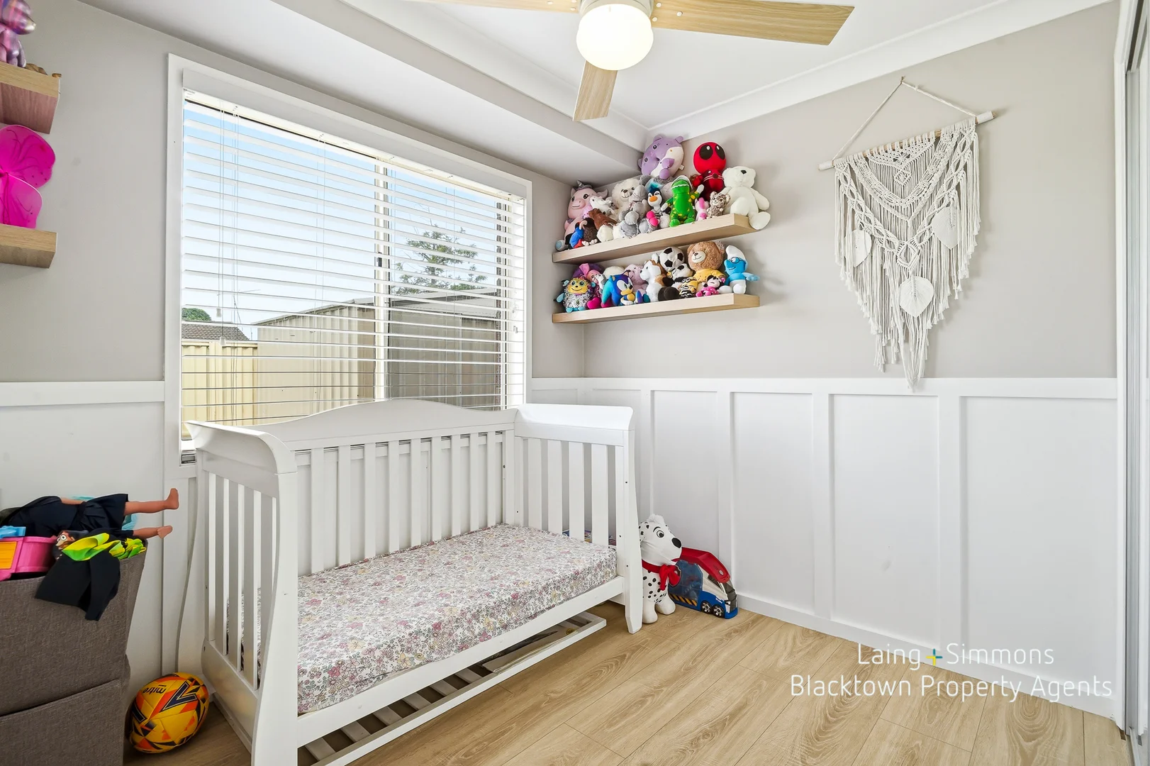 Additional image 12 of 110a Porpoise Crescent, Bligh Park NSW 2756