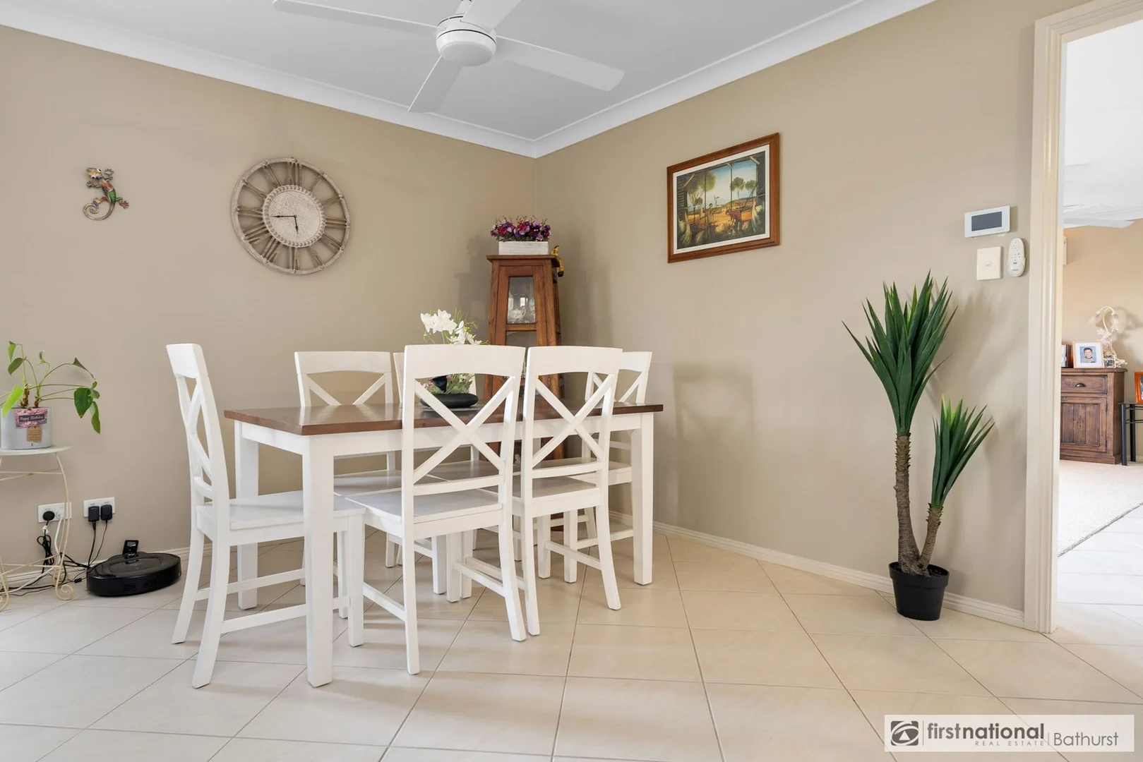 Additional image 9 of 3 Phillip Street, Llanarth NSW 2795
