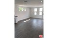Additional image 6 of 2509 1/2 E Cincinnati St, Los Angeles, CA, 90033