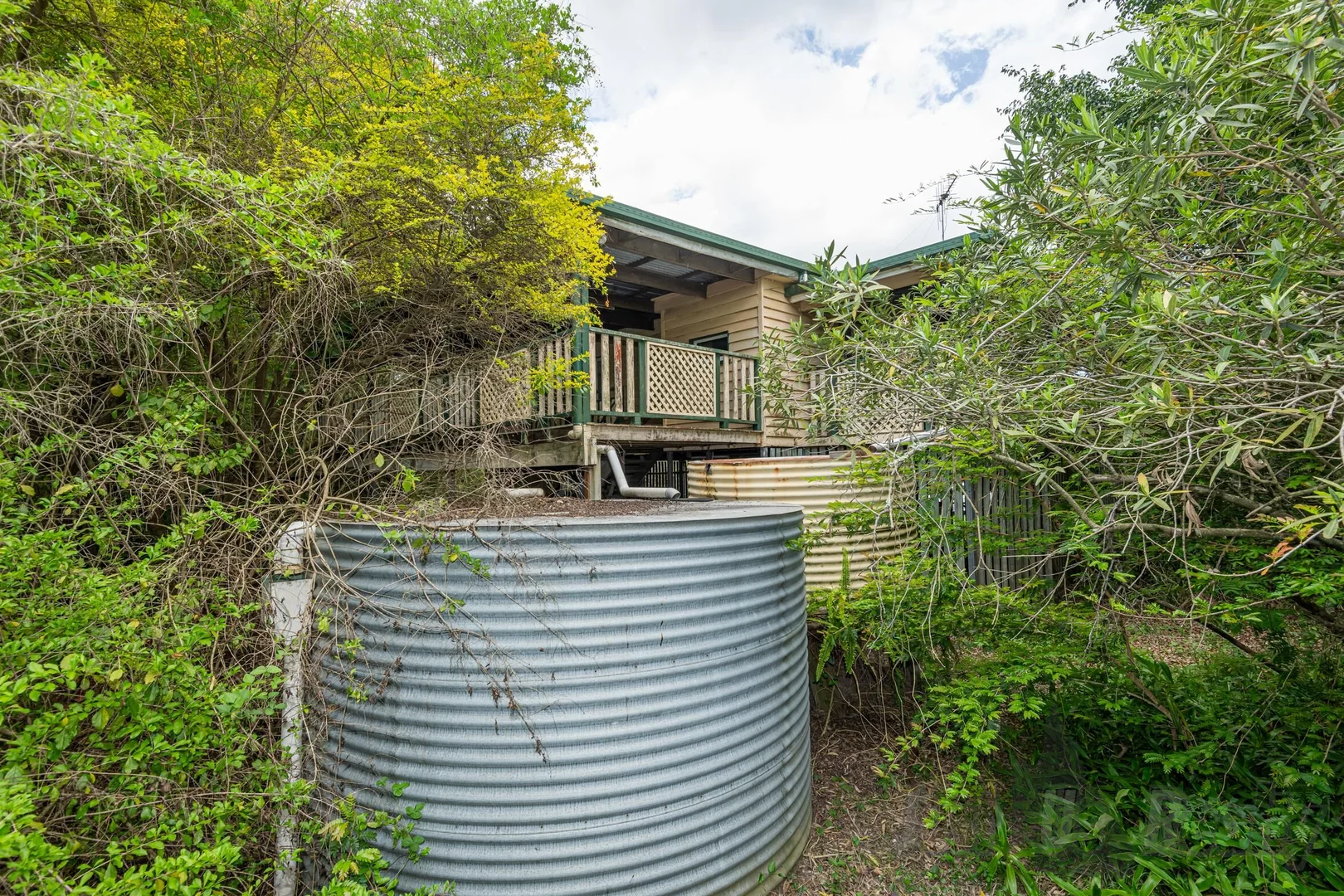 Additional image 11 of 186 Mahoney Dexters Road, Alloway QLD 4670