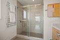 Additional image 17 of 298 Belmar Ave, Daly City, CA, 94015