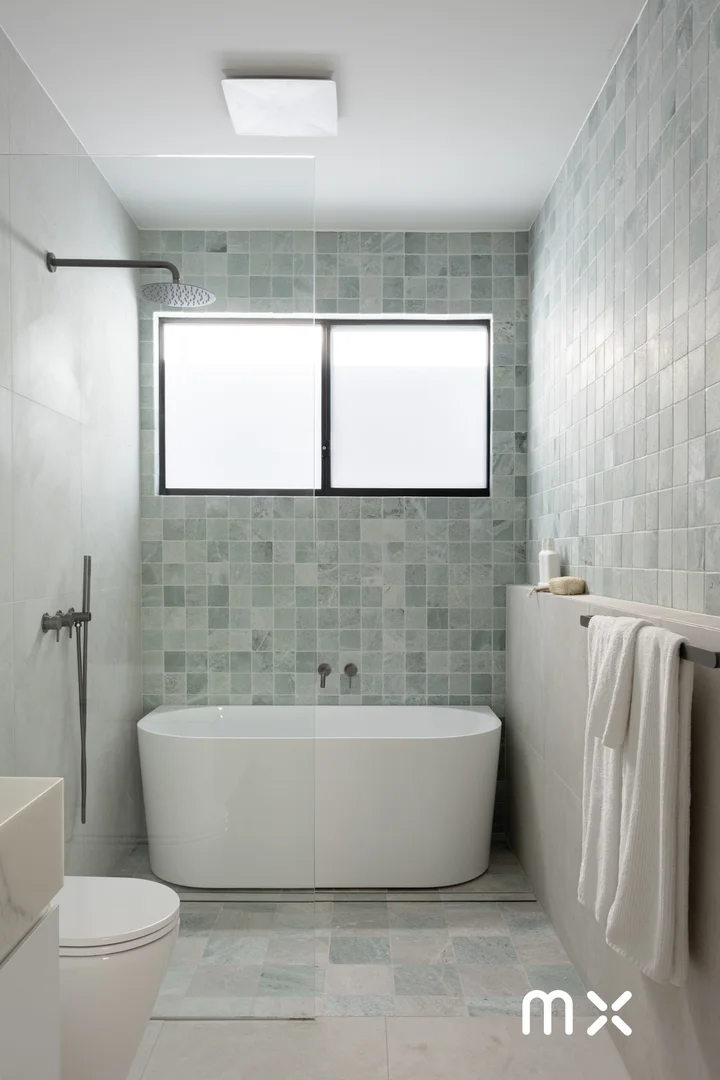 Additional image 29 of 22B Dorrigo Avenue, Woonona NSW 2517