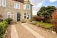 Additional image 26 of Warriston Grove, Edinburgh