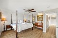 Additional image 27 of 1091 LA Mirada St, Laguna Beach, CA, 92651