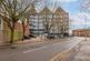 Additional image 16 of Yarmouth Way, Great Yarmouth
