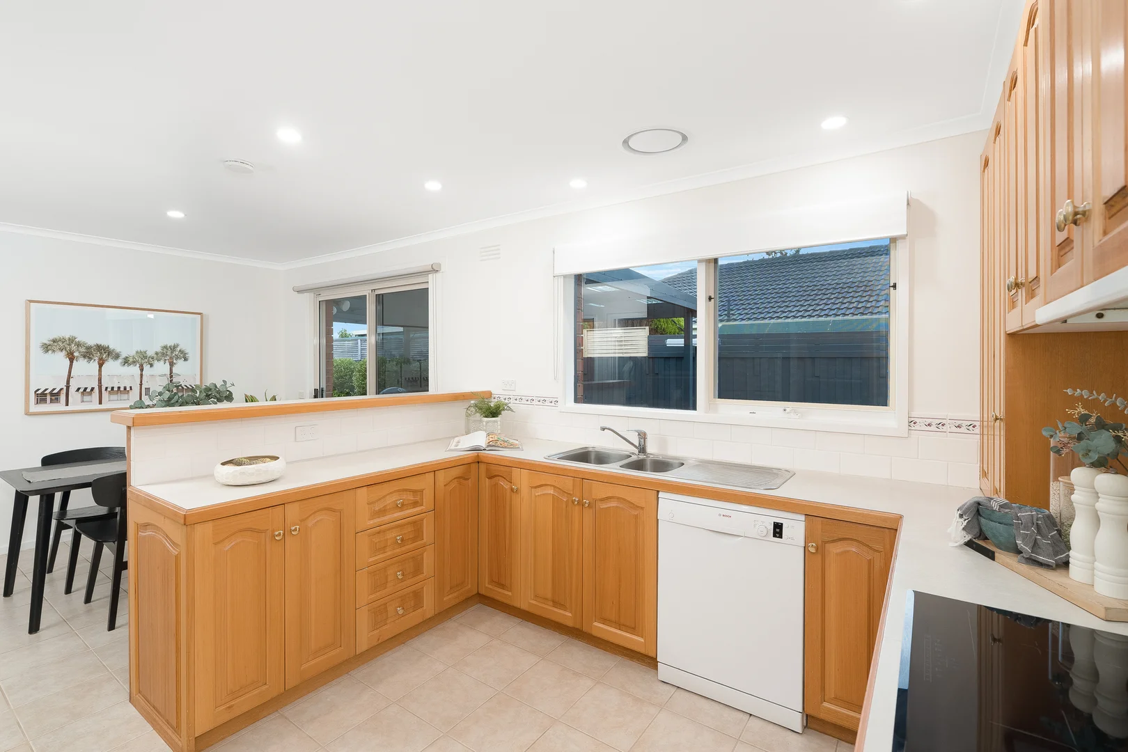 Additional image 7 of 2 Eldine Court, Grovedale VIC 3216