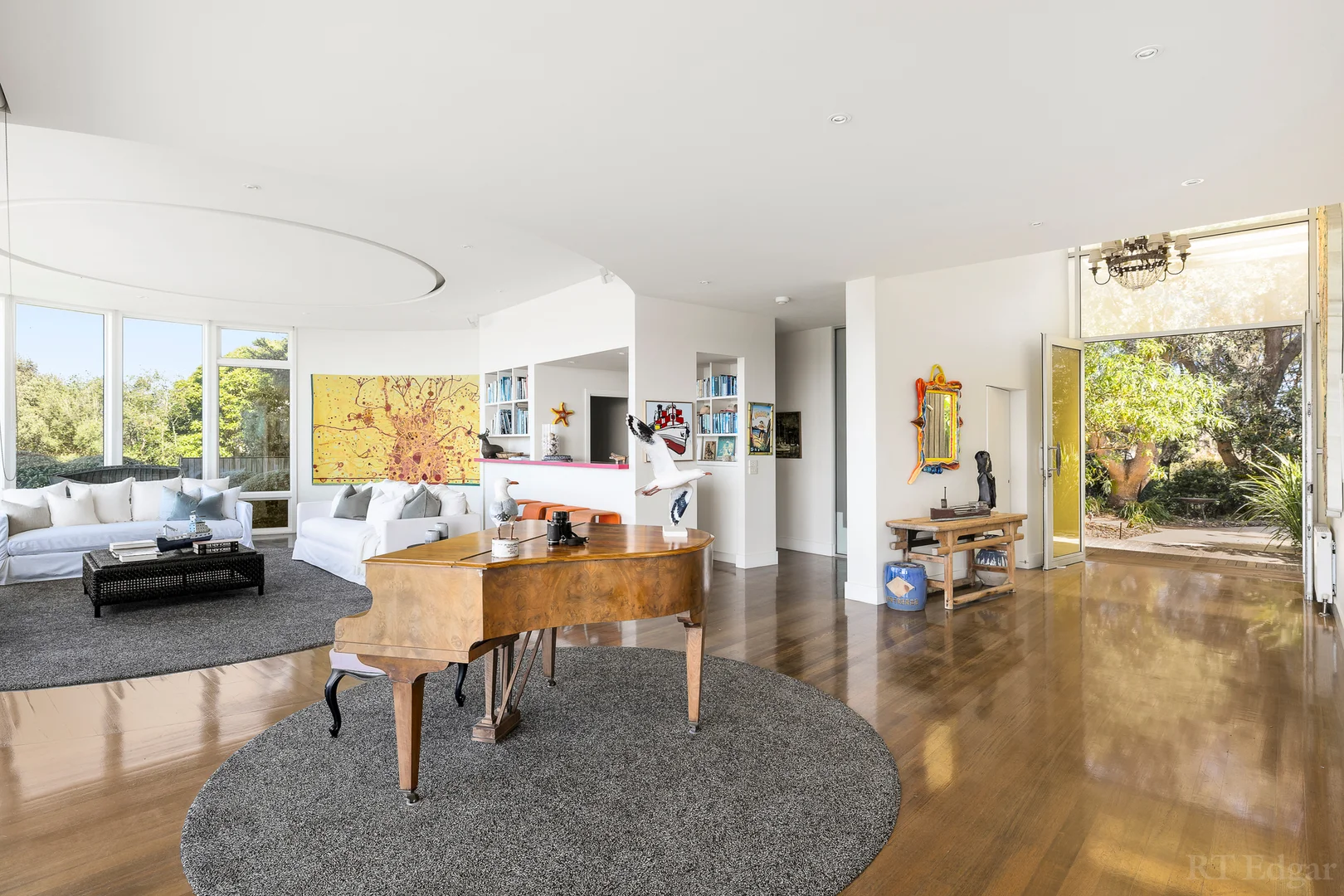 Additional image 6 of 3620 Point Nepean Road, Portsea VIC 3944