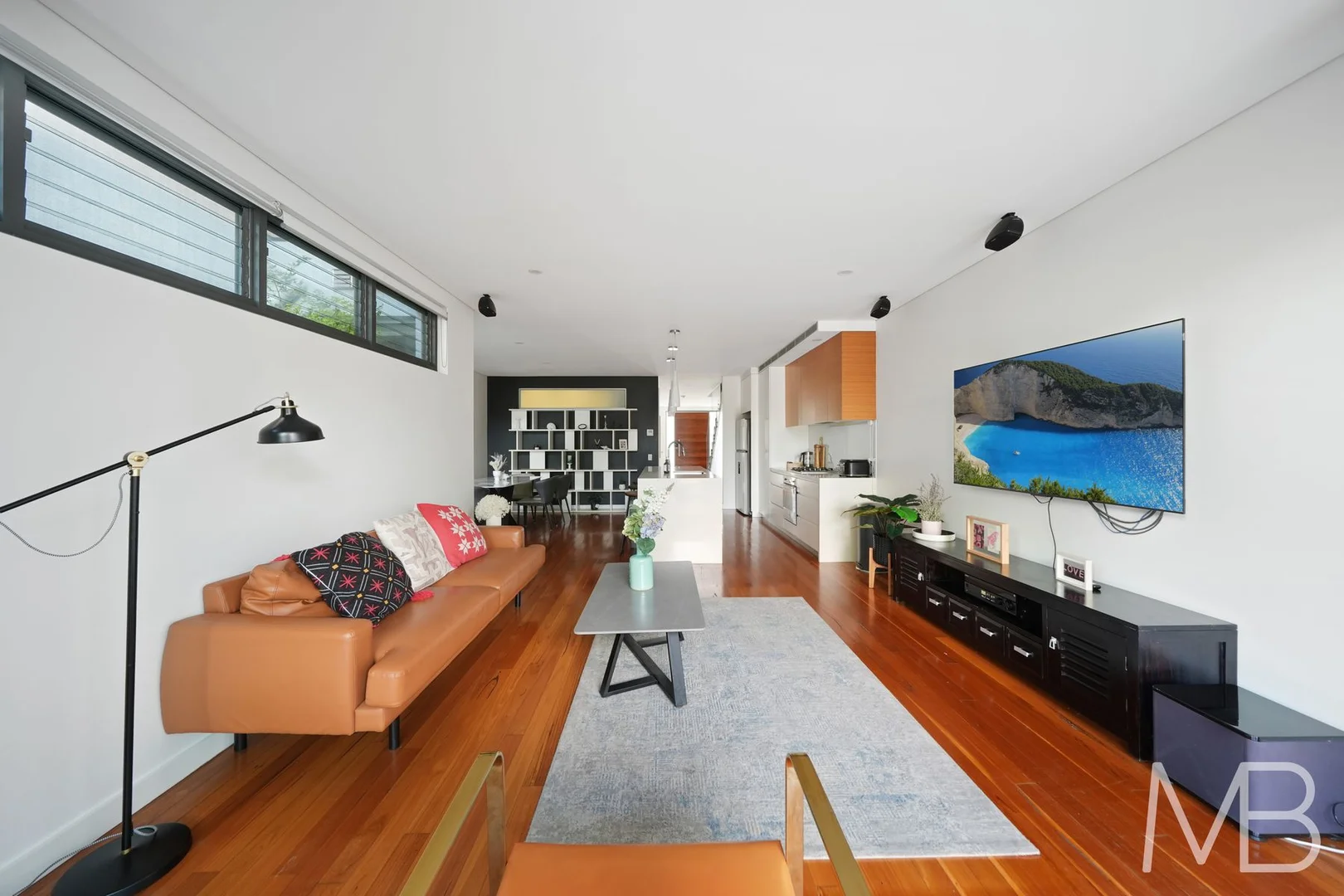 Additional image 2 of 43 Universal Street, Eastlakes NSW 2018