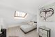 Additional image 7 of Lansdowne Wood Close, West Norwood, London, SE27