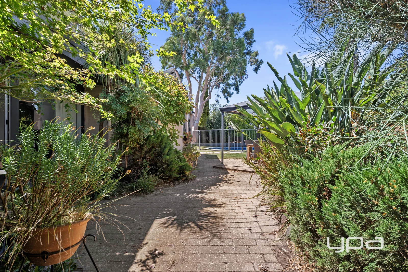 Additional image 28 of 11-13 Albert Street, Darley VIC 3340