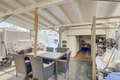 Additional image 34 of 8848 201st St, Hollis, NY, 11423