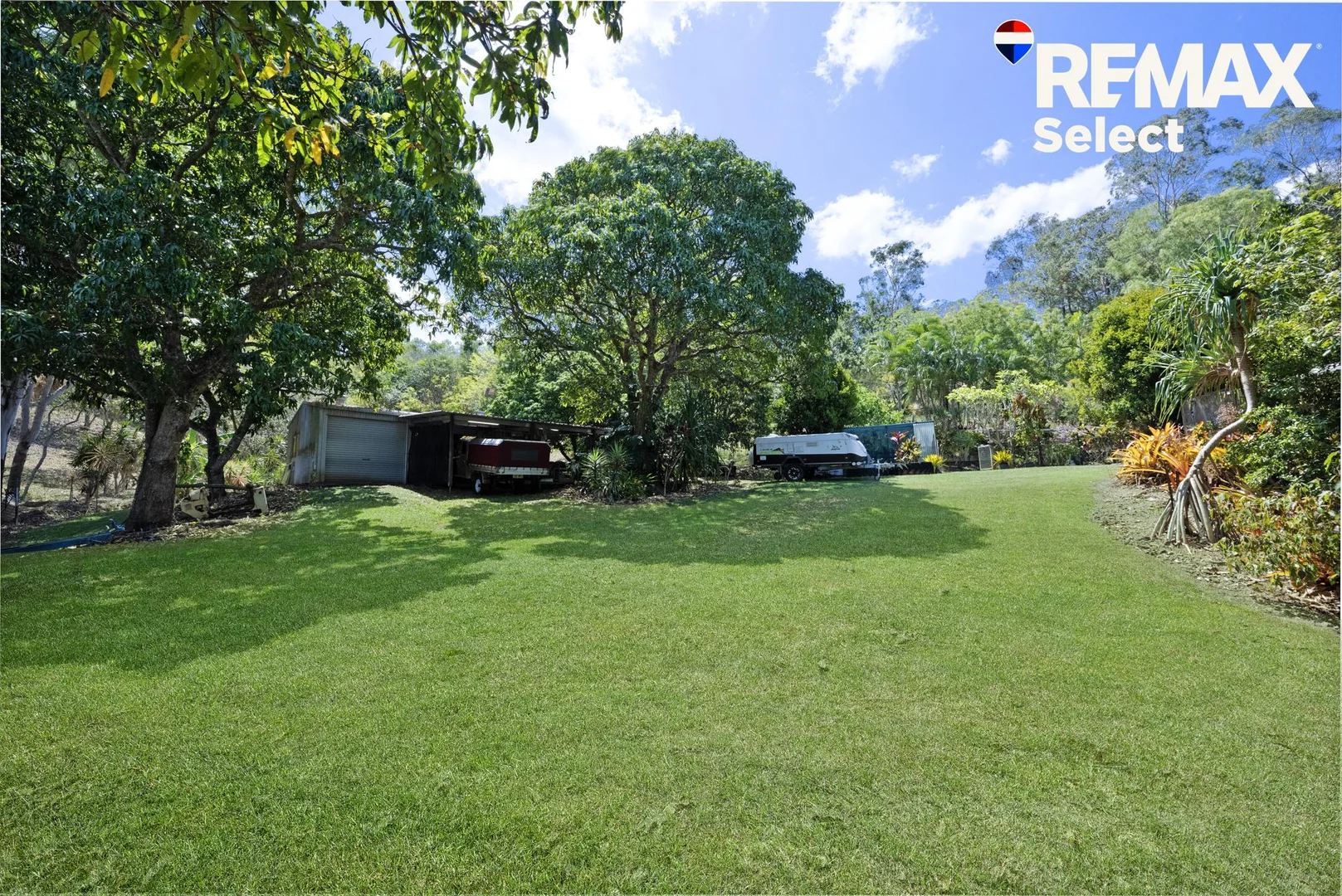 Additional image 35 of 391 Mackay-Habana Road, Nindaroo QLD 4740