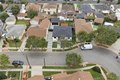 Additional image 74 of 3330 Delaware Ave, Santa Monica, CA, 90404