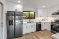Additional image 12 of 5 Arriba Dr, Aromas, CA, 95004