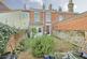 Additional image 15 of Oxford Street, Norwich