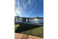 6591 Arizona St, Buena Park, CA, 90621