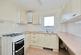 Additional image 3 of Baxter Court, Norwich