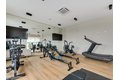 Additional image 21 of 2811 Thatcher Ave Apt 301, River Grove, IL, 60171