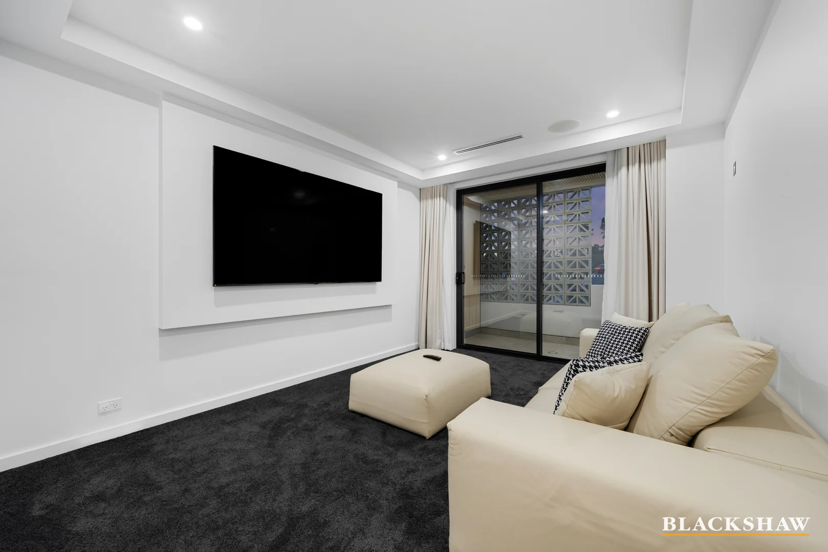 Additional image 22 of 16 Leontine Loop, Denman Prospect ACT 2611