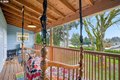 Additional image 26 of 4019 NE 60th St, Vancouver, WA, 98661