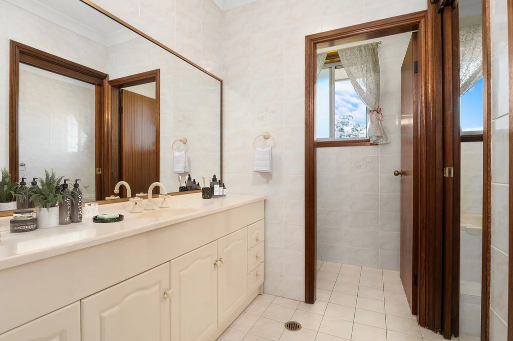 Additional image 14 of 19-25 FOURTH ROAD, Berkshire Park NSW 2765