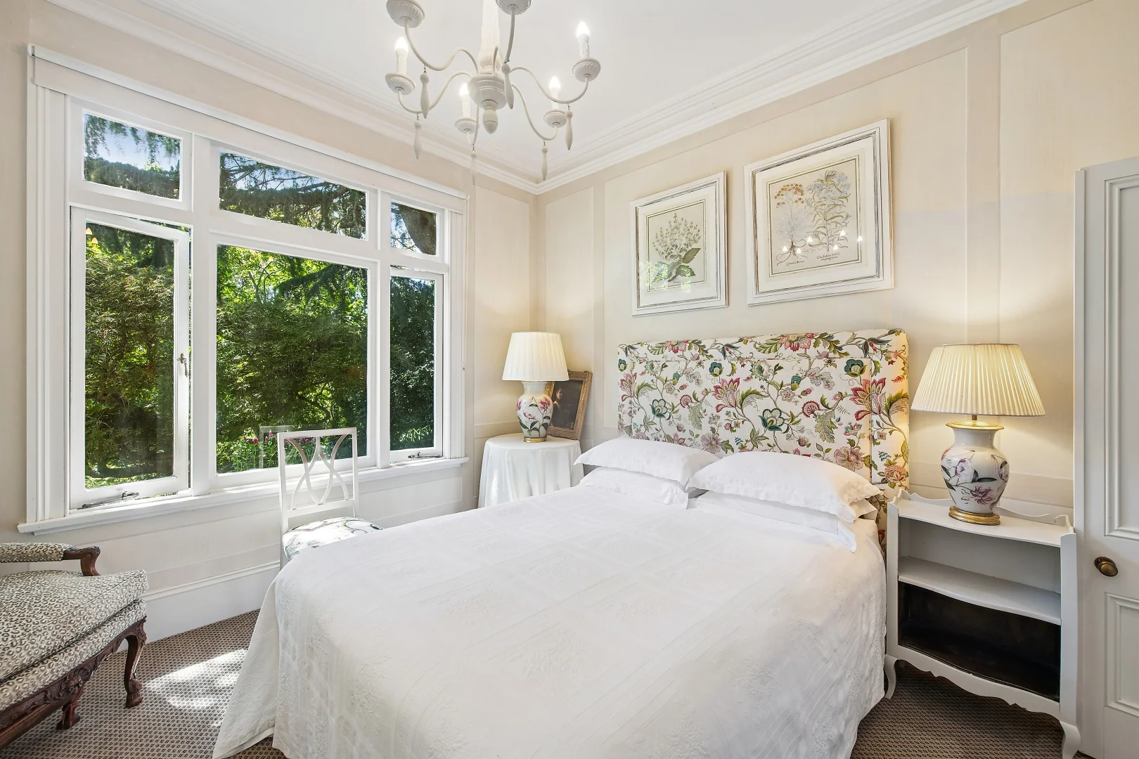 Additional image 12 of 12-14 School Lane, Exeter NSW 2579