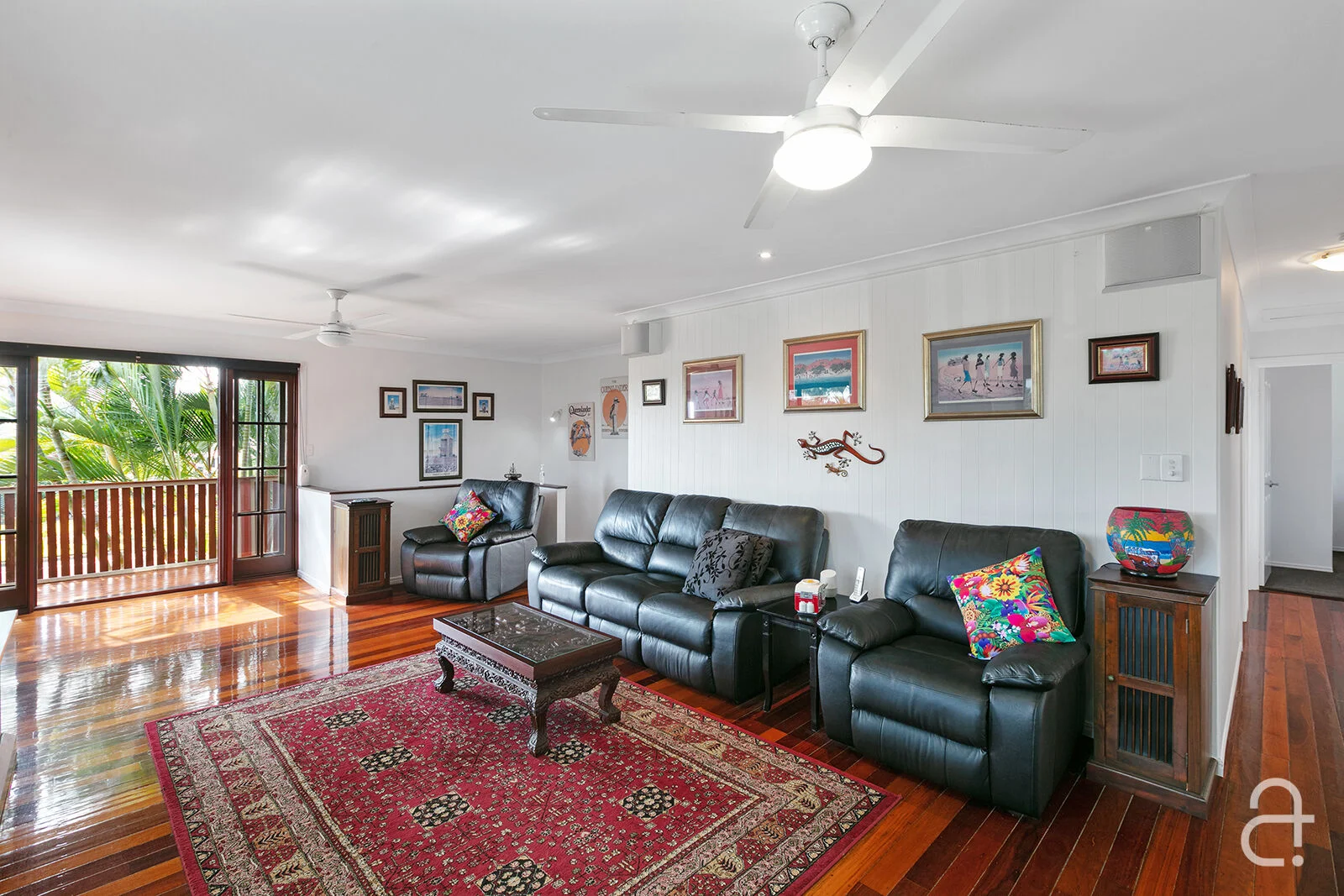 Additional image 5 of 8 Koorin Drive, Warana QLD 4575