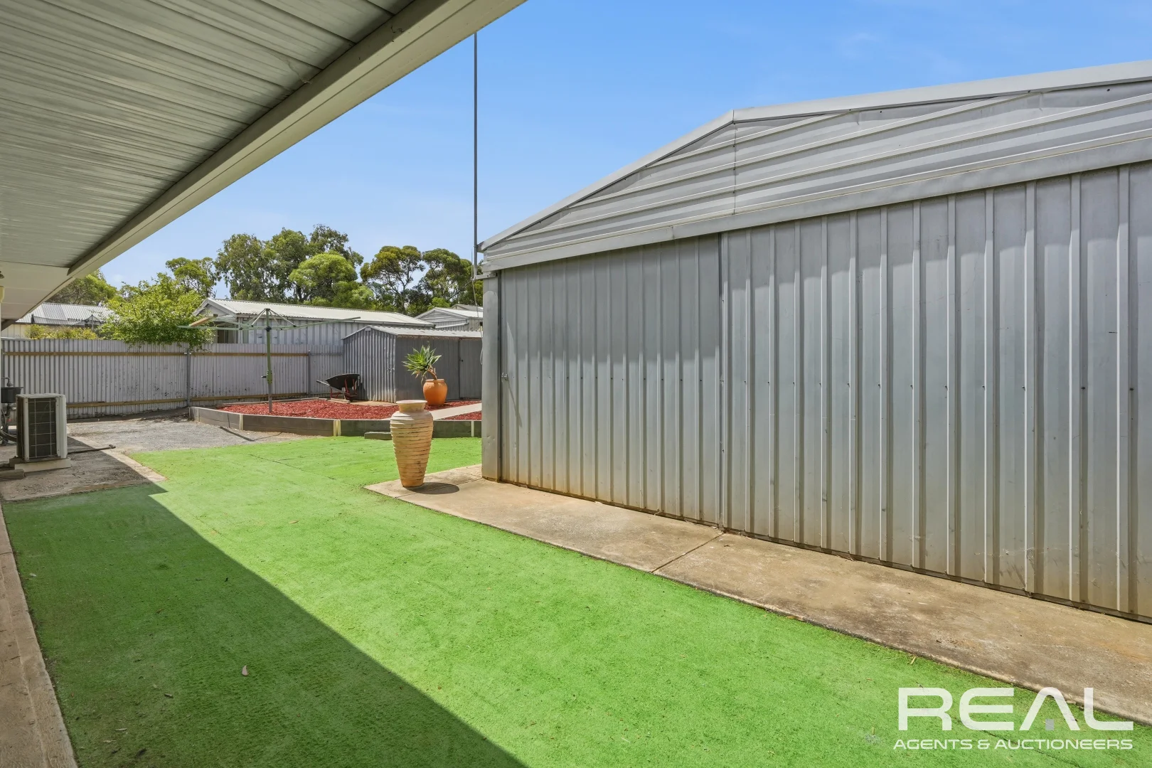 Additional image 24 of 14 Lyndon Road, Paralowie SA 5108