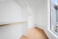 Additional image 33 of 697 Sommerset Rd, Woodland, WA, 98674