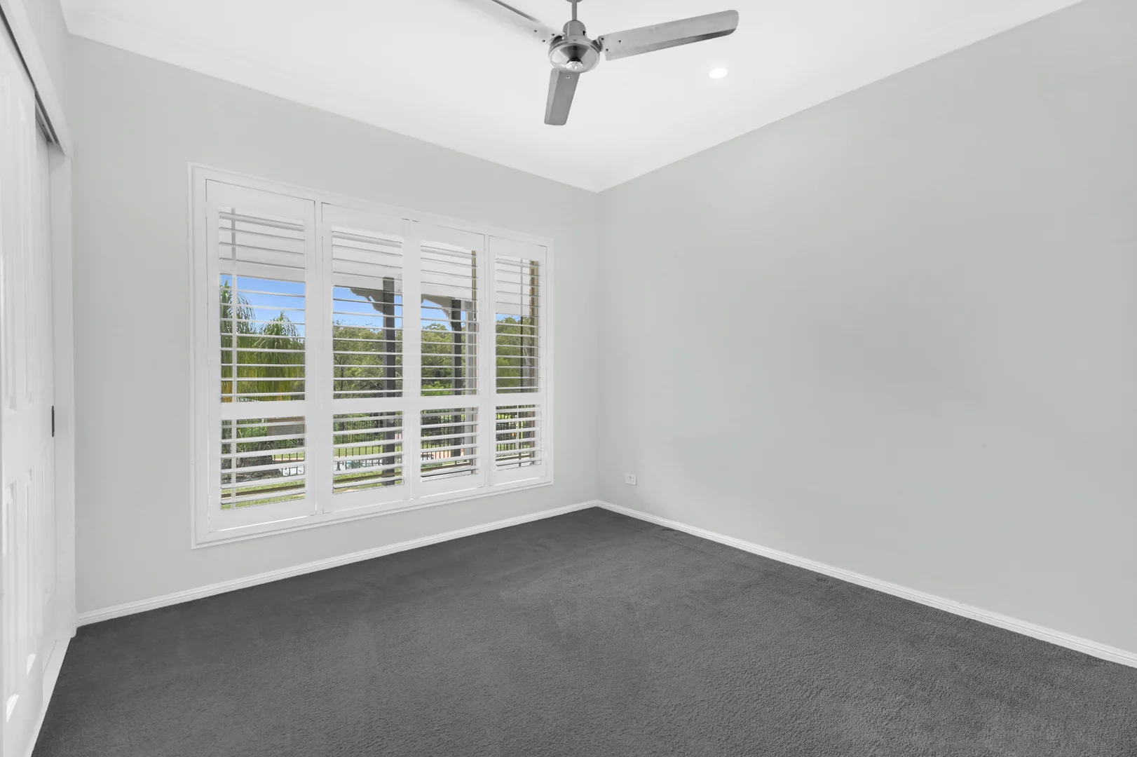 Additional image 20 of 16 Xanadu Court, Tallai QLD 4213