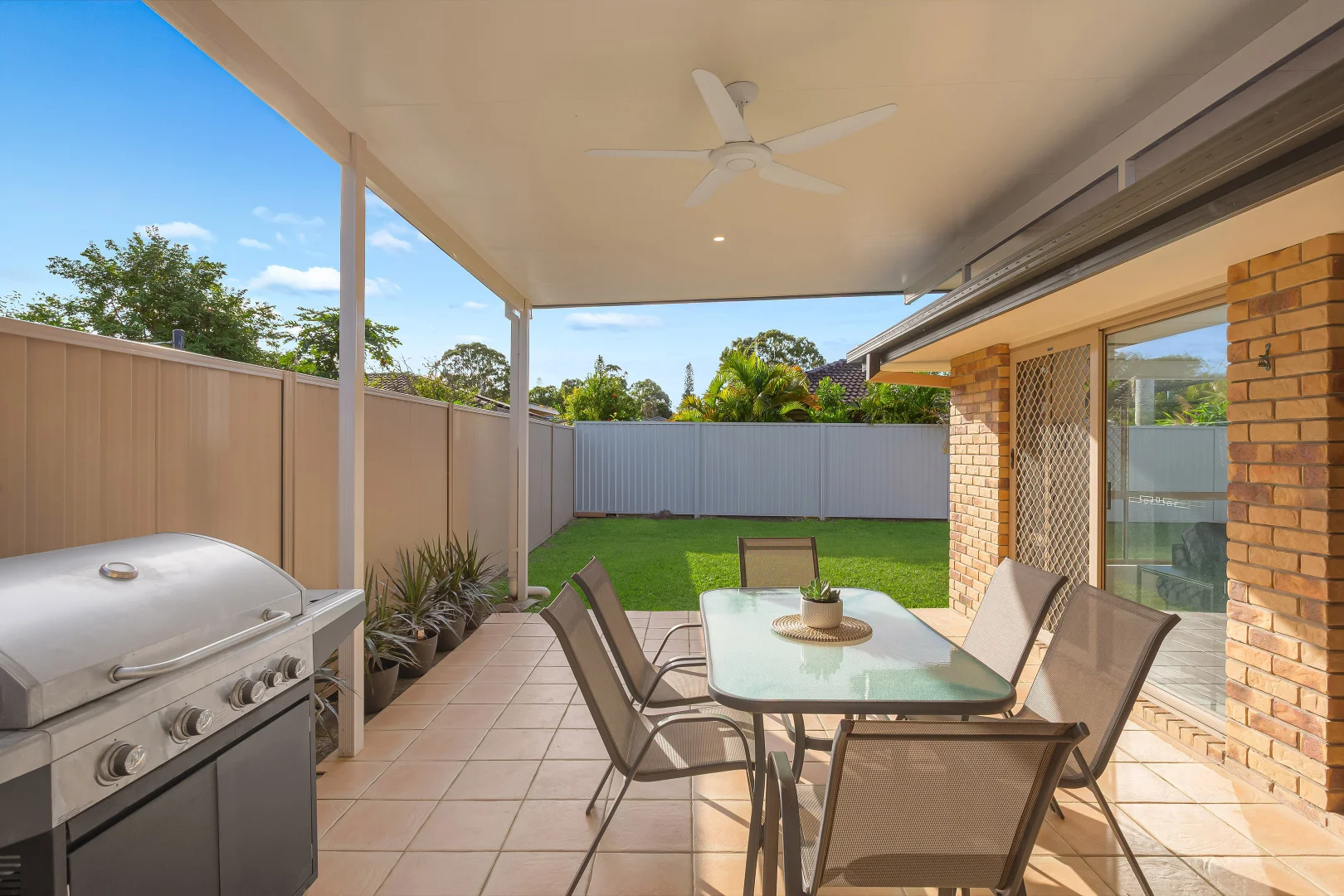 Additional image 9 of 282 Nineteenth Avenue, Elanora QLD 4221