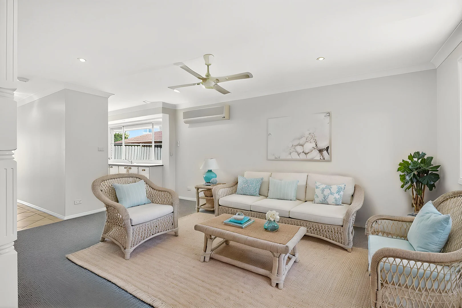 Additional image 9 of 36C Lionel Street, Ingleburn NSW 2565