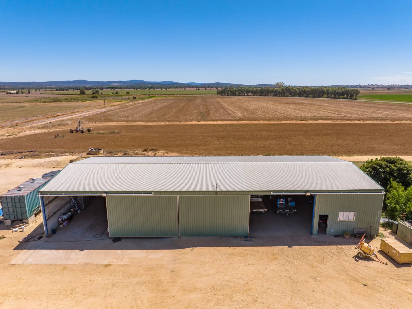 Additional image 15 of North Logan Road, Cowra NSW 2794