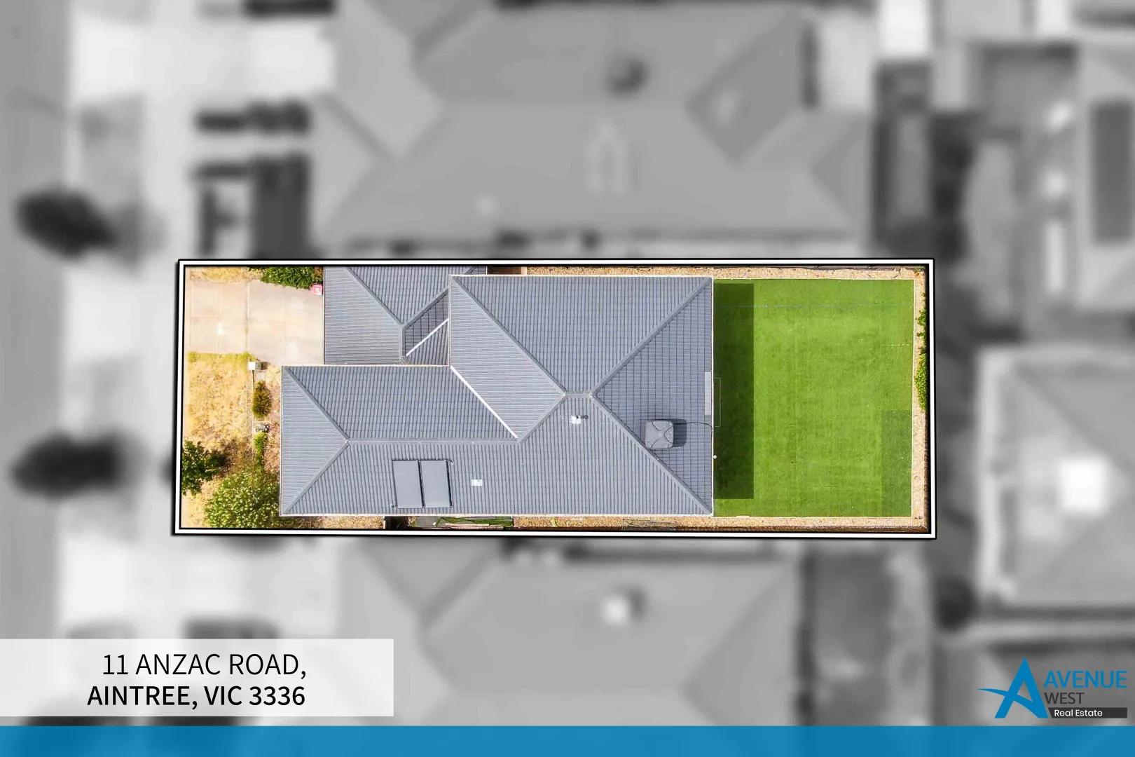 Additional image 26 of 11 Anzac Road, Aintree VIC 3336