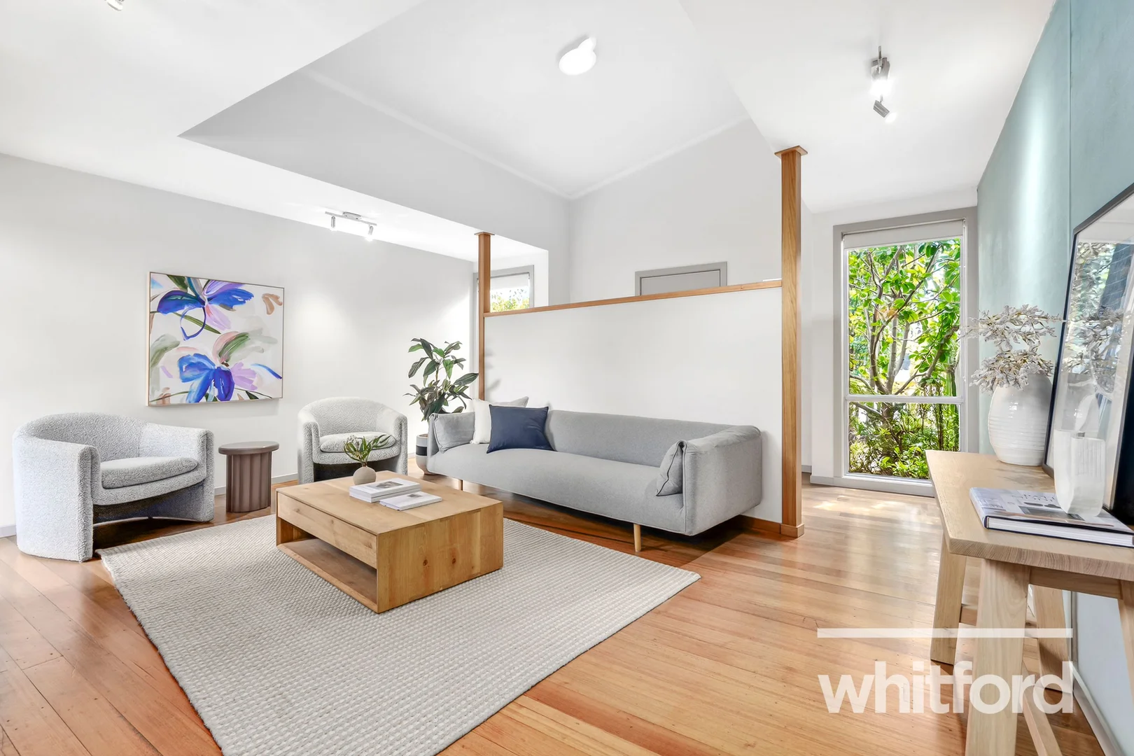 Additional image 5 of 207B Autumn Street, Geelong West VIC 3218