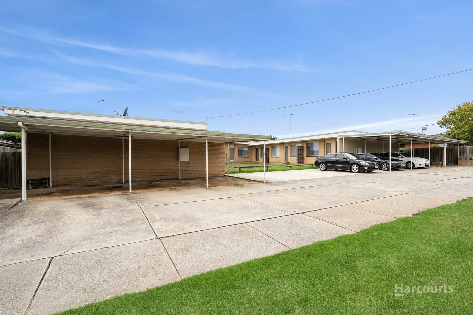 Additional image 2 of 115-117 Belle Vue Avenue, Highton VIC 3216