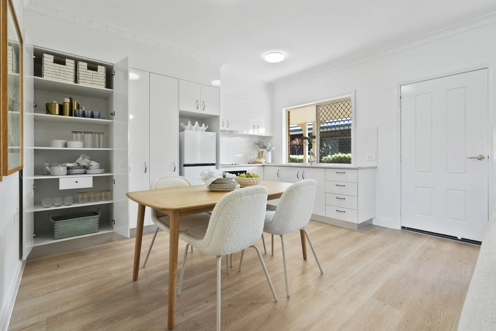 Additional image 3 of 202/66 Bainbridge Street, Ormiston QLD 4160